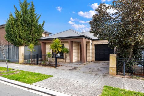 Property photo of 3 Hayfield Avenue Blakeview SA 5114