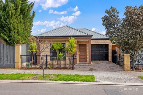 Property photo of 3 Hayfield Avenue Blakeview SA 5114