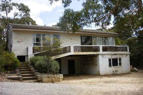 63 Harvey St, Anglesea, VIC 3230