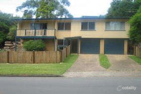 20 Tarnook Dr, Ferny Hills, QLD 4055