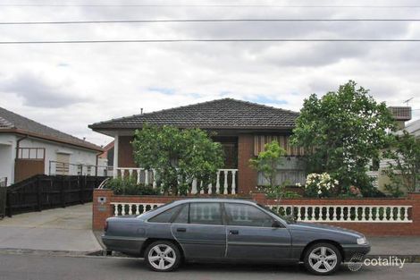 9 Hamilton St, Brunswick West, VIC 3055