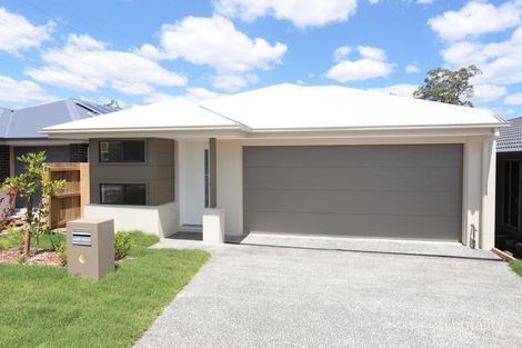 51 Galligan Way, Goodna, QLD 4300