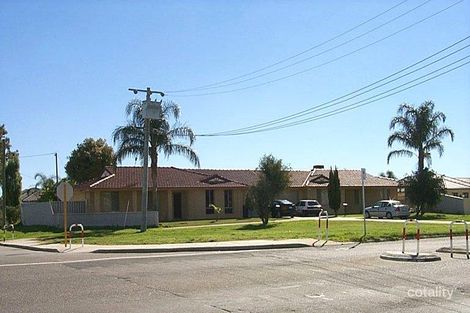 Lot 29 Connemara Dr, Thornlie, WA 6108