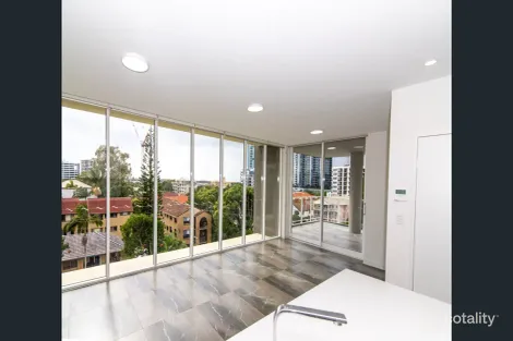 602/8 Meron St, Southport, QLD 4215