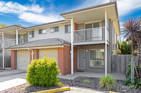 Property photo of 6/32 Blyth Road Murrumba Downs QLD 4503