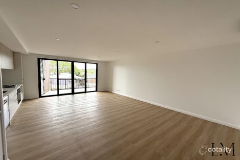 104/30 Baker St, Mayfield, NSW 2304