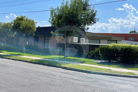 171 Military Rd, Guildford, NSW 2161