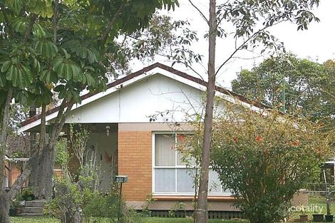 35 Flaxton St, Acacia Ridge, QLD 4110