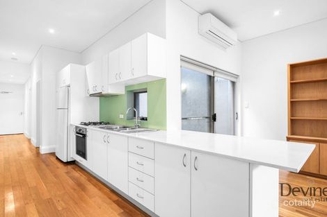 1/504 Marrickville Rd, Dulwich Hill, NSW 2203