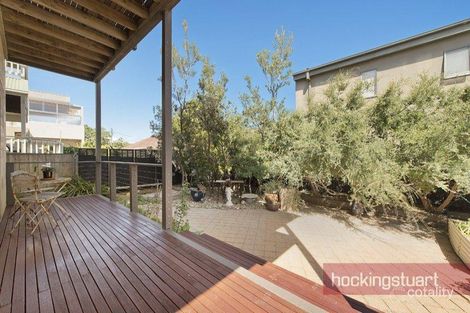 Property photo of 211 Nepean Highway Edithvale VIC 3196