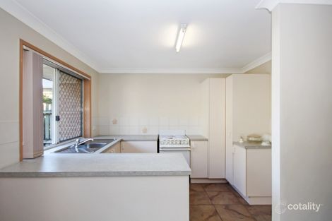 Property photo of 1/117A Pine Mountain Road Brassall QLD 4305