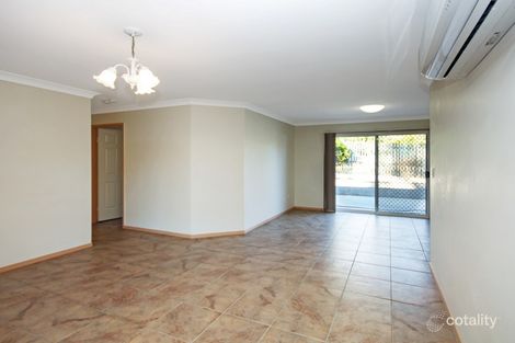 Property photo of 1/117A Pine Mountain Road Brassall QLD 4305