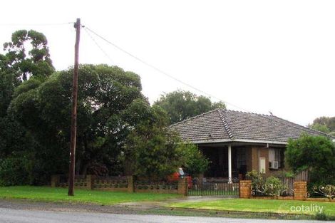 16 Brown St, Portarlington, VIC 3223