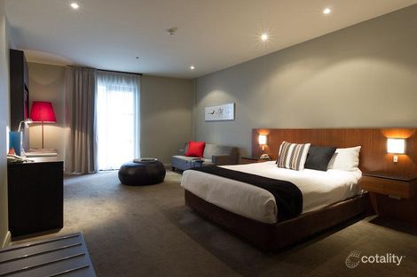 Property photo of 17/61 Hindmarsh Square Adelaide SA 5000