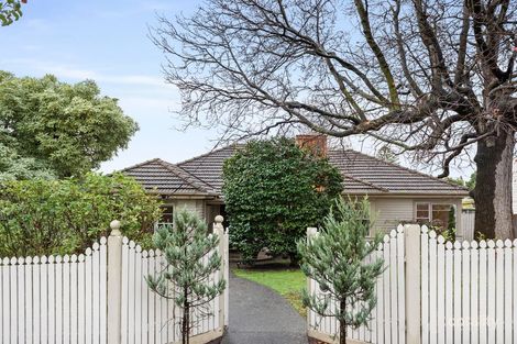 265 Poath Rd, Murrumbeena, VIC 3163