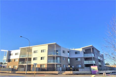 10/2 Delaronde Dr, Success, WA 6164