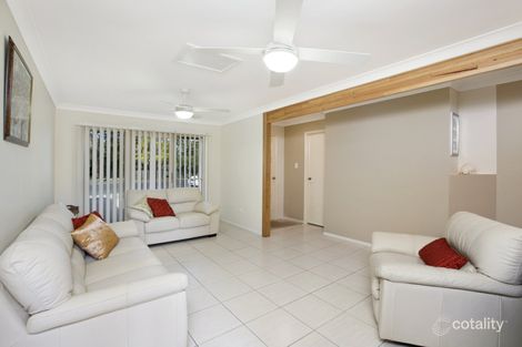 Property photo of 215A Kianawah Road Wynnum West QLD 4178