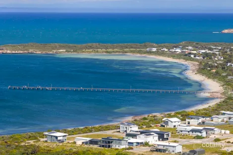 32 Peregrine Dr, Marion Bay, SA 5575