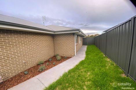 19 Birch Gr, Aberglasslyn, NSW 2320