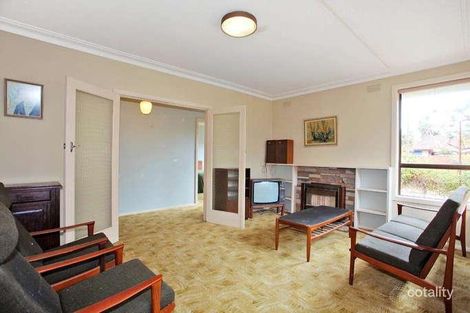 Property photo of 10 Maroona Road Highett VIC 3190
