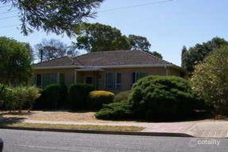 7 Hawke St, Ridgehaven, SA 5097