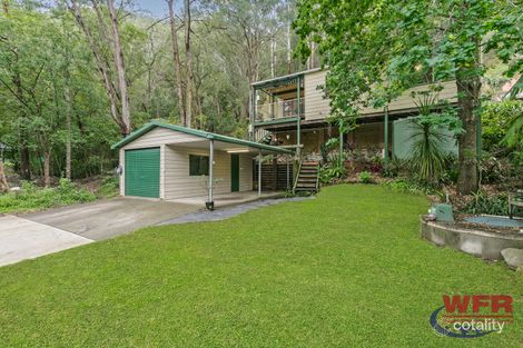 152 Settlers Rd, Lower Macdonald, NSW 2775