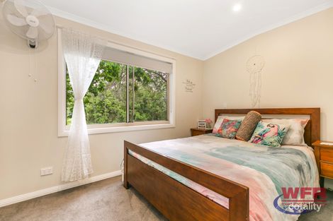 Property photo of 152 Settlers Road Lower Macdonald NSW 2775