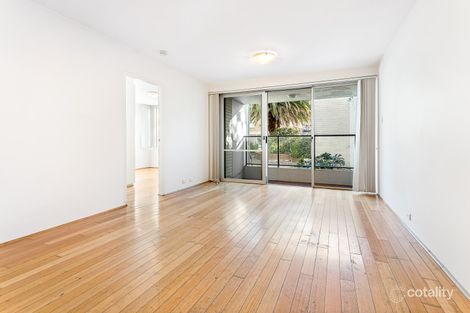 4/2 Ocean St N, Bondi, NSW 2026