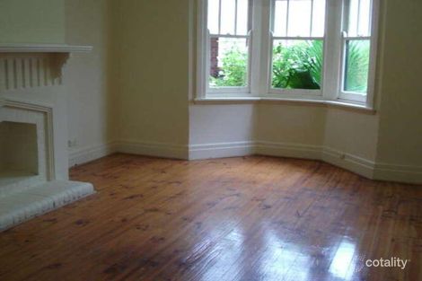 Property photo of 97 Jeffcott Street North Adelaide SA 5006