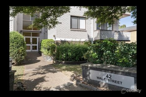 6/42-44 Walz St, Rockdale, NSW 2216