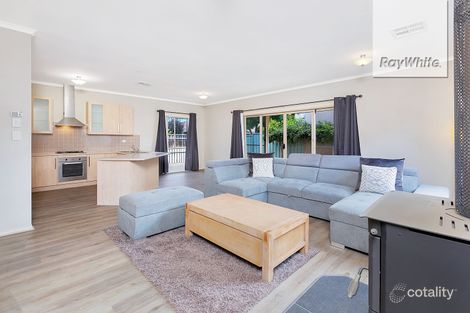 Property photo of 9 Pike Avenue Mawson Lakes SA 5095