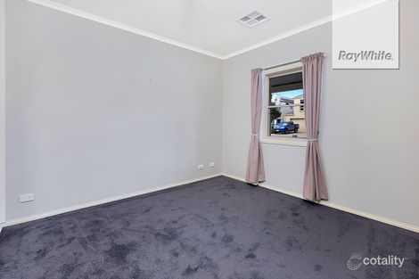 Property photo of 9 Pike Avenue Mawson Lakes SA 5095
