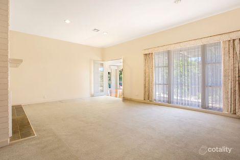 Property photo of 7 Steane Street Kennington VIC 3550