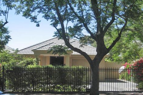7a Williams Ave, Dulwich, SA 5065