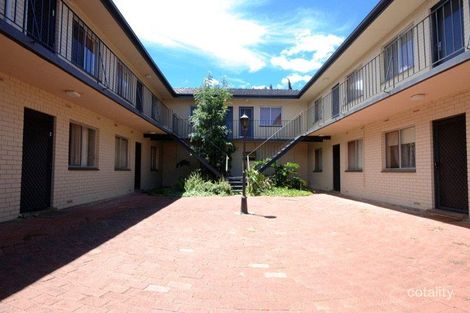 8/32 Margaret St S, North Adelaide, SA 5006