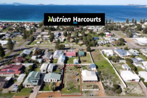 32 Walmsley St, Castletown, WA 6450