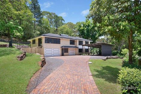 Property photo of 48 Ubrihien Street Lismore NSW 2480