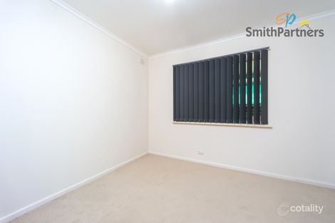 Property photo of 248 Kesters Road Para Hills SA 5096
