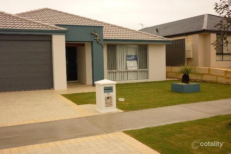 41 Alhambra Pkwy, Landsdale, WA 6065