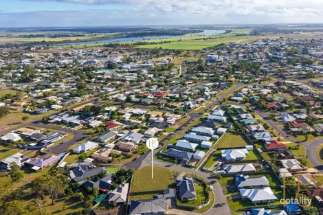 Property photo of 2 June Place Bundaberg East QLD 4670