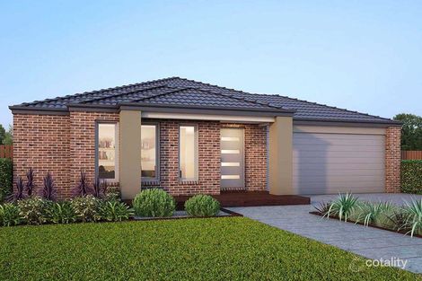 4 Stag Pl, Wallan, VIC 3756