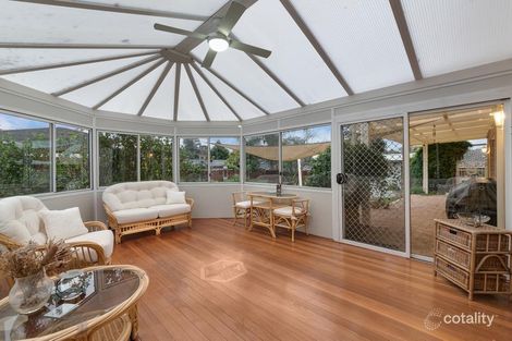 6 Grimwig Cres, Ambarvale, NSW 2560