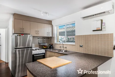 6/29 Tenth Ave, Maylands, WA 6051