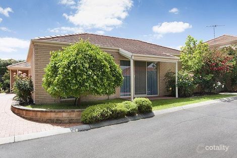 16/1 Oldstead Rd, Greensborough, VIC 3088