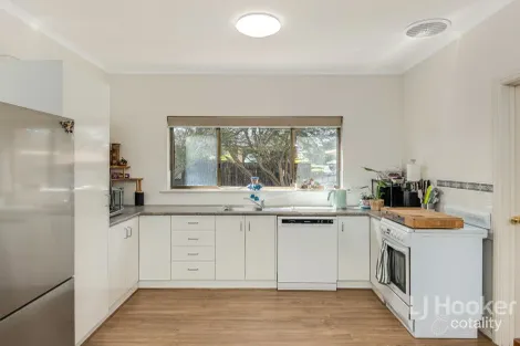 Property photo of 1/1 Kernutt Court Mount Barker SA 5251