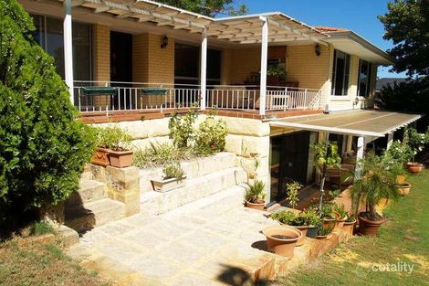 Property photo of 23 Kavanagh Street Wembley WA 6014