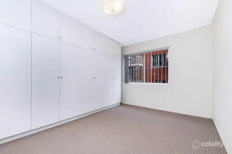 Property photo of 2/862 Botany Road Mascot NSW 2020