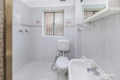 Property photo of 2/862 Botany Road Mascot NSW 2020