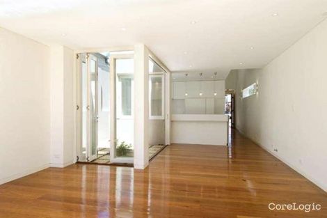 Property photo of 7 Hawthorne Street Leichhardt NSW 2040