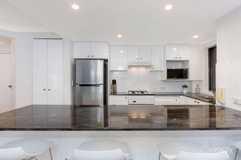 7/366-372 Sydney Rd, Balgowlah, NSW 2093